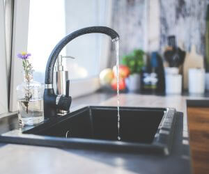 About Water Leak Detection Pros Green Lake, WI
